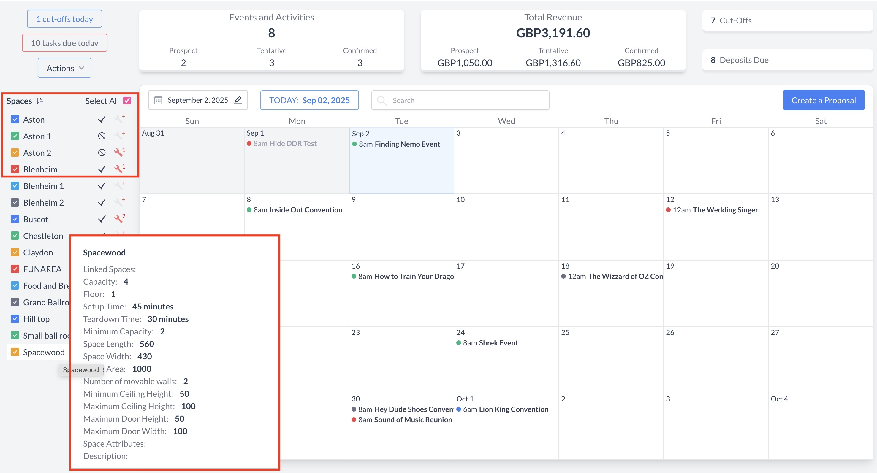 Dashboard Spaces.jpg