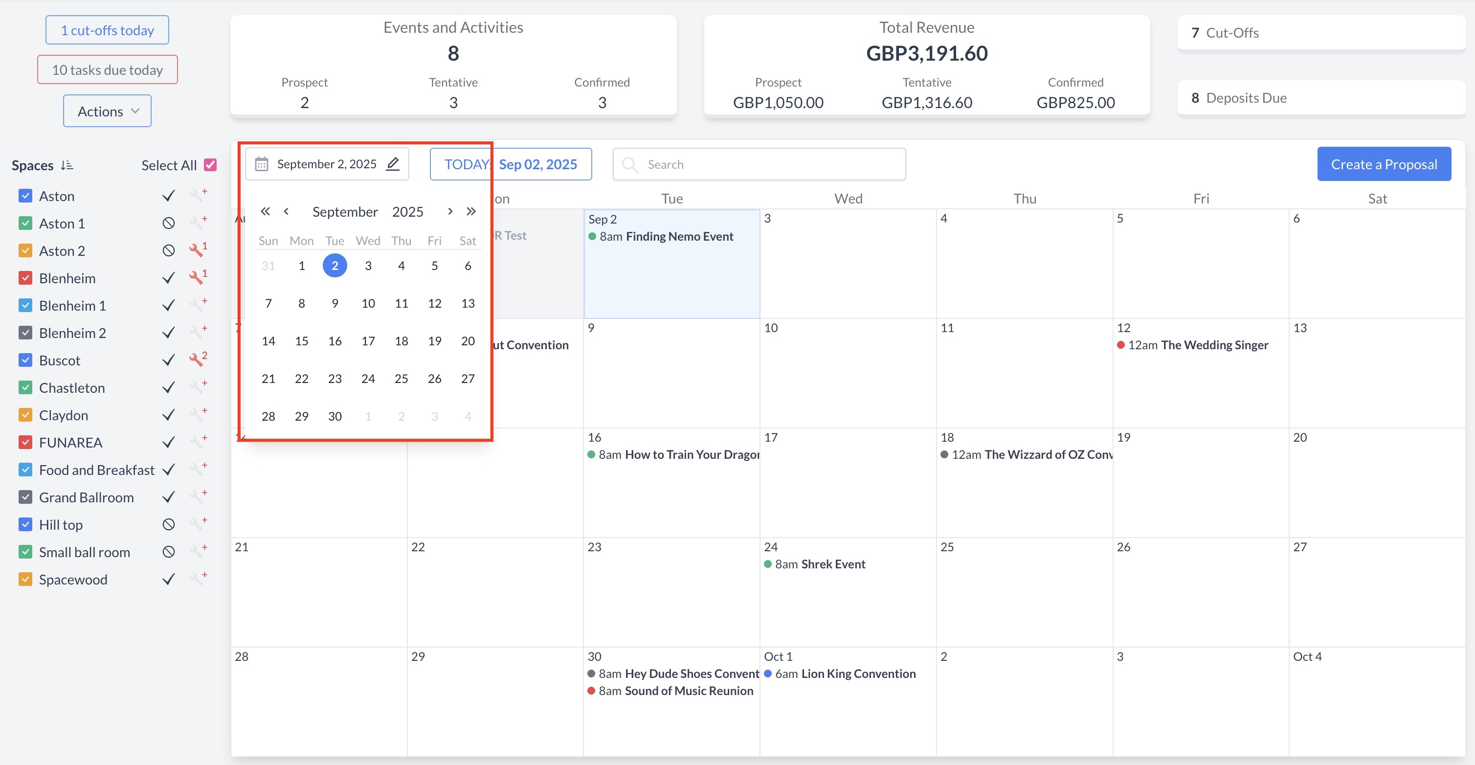 EK Date Picker.jpg