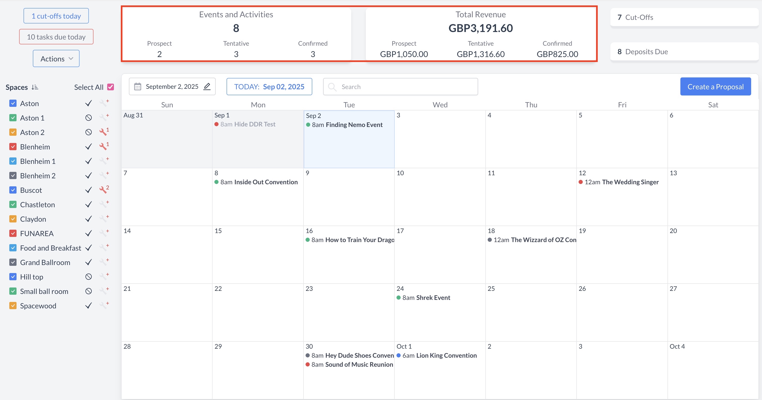 EK Event Summary.jpg