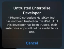 Screenshot 2024-06-21 at 11.59.20 AM.png