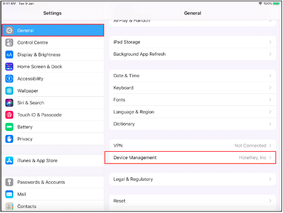 Screenshot 2024-06-23 at 12.34.35 PM.png