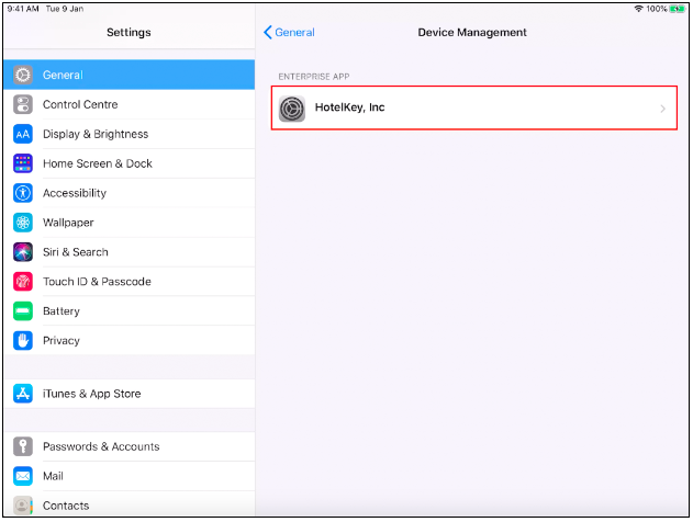 Screenshot 2024-06-23 at 12.36.06 PM.png
