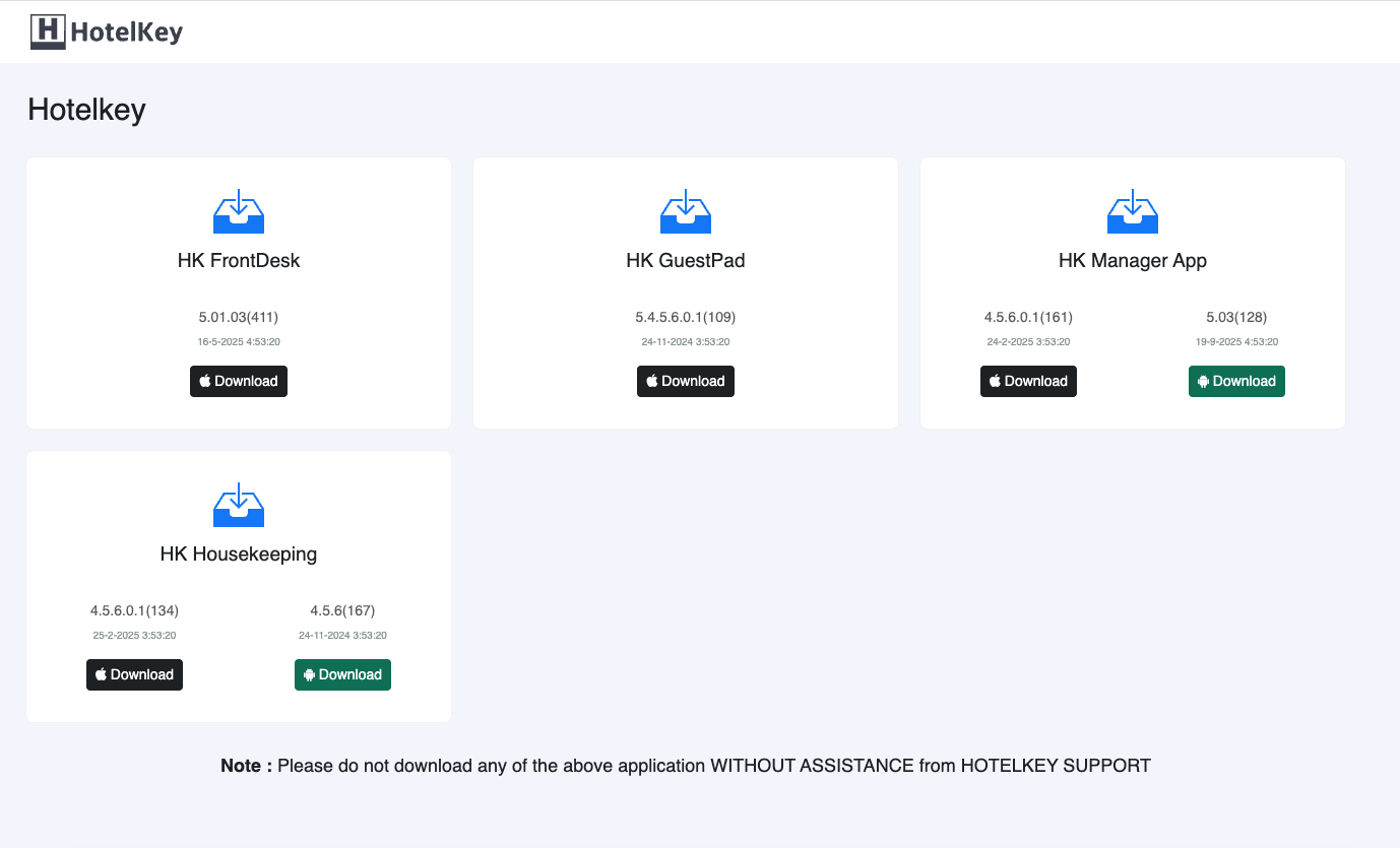 Screenshot 2025-09-15 at 11.57.24 AM.png