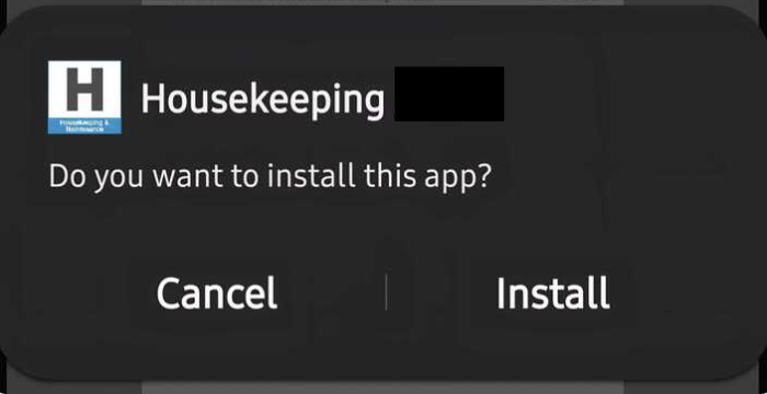 Screenshot 2025-09-15 at 12.03.21 PM.png