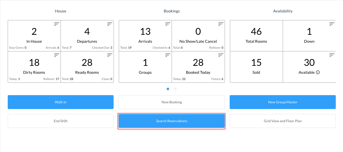 Screenshot 2024-03-01 at 2.12.29 PM.png