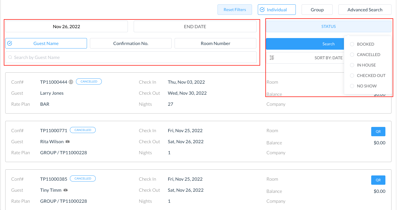 Screenshot 2024-03-01 at 2.22.31 PM.png