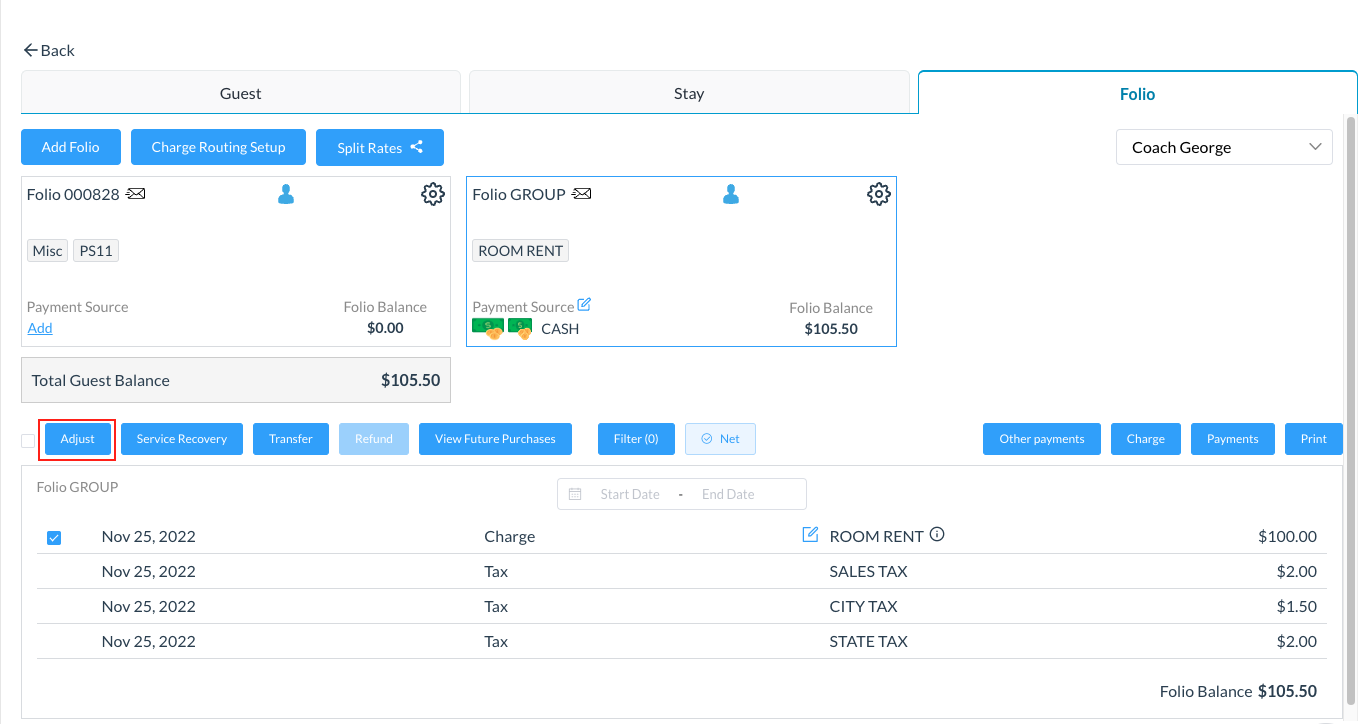 Screenshot 2024-03-01 at 2.27.49 PM.png