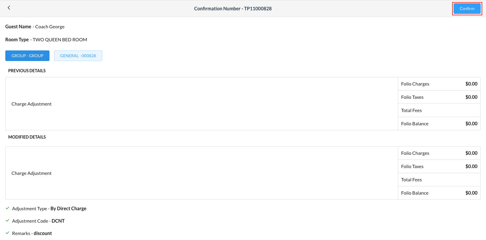 Screenshot 2024-03-01 at 2.34.50 PM.png