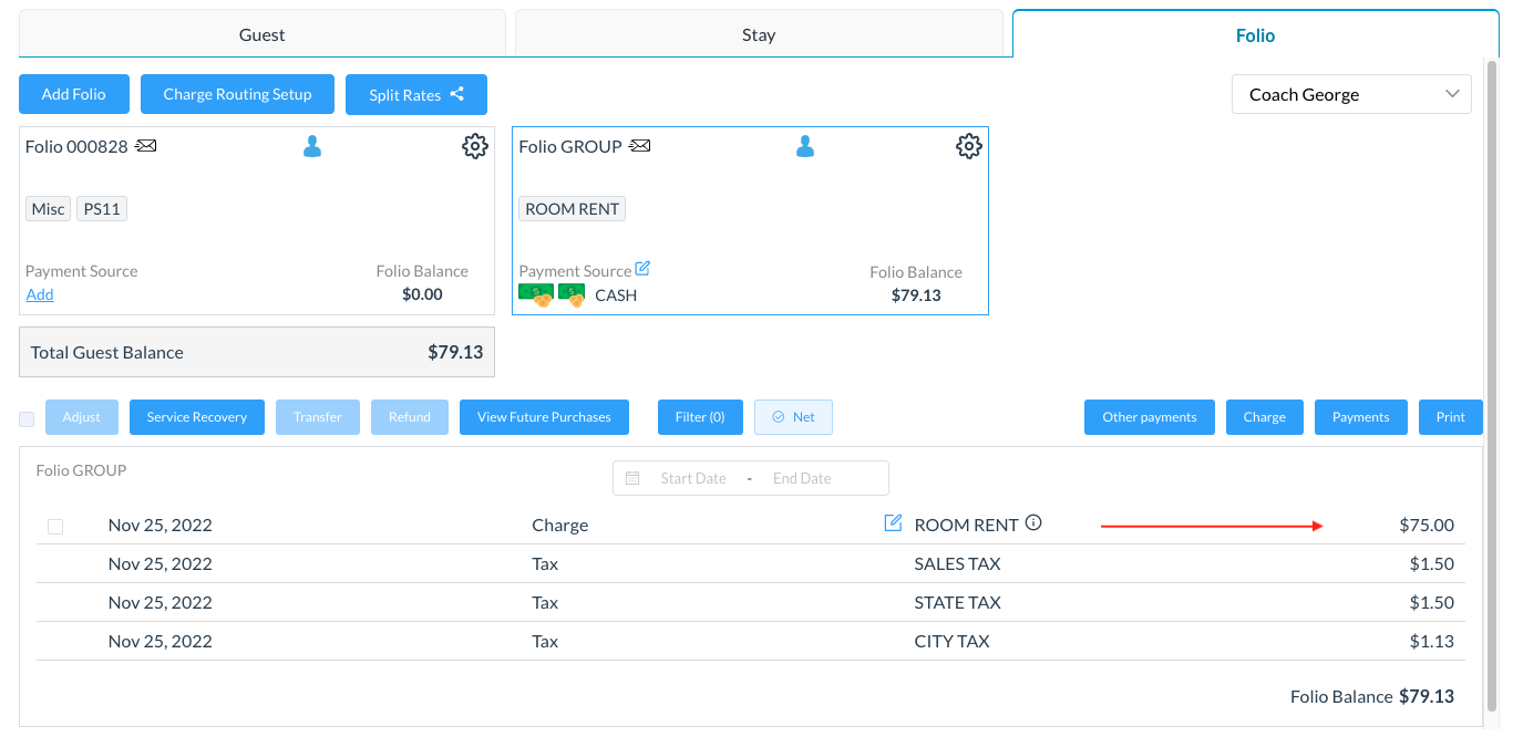 Screenshot 2024-03-01 at 2.35.44 PM.png