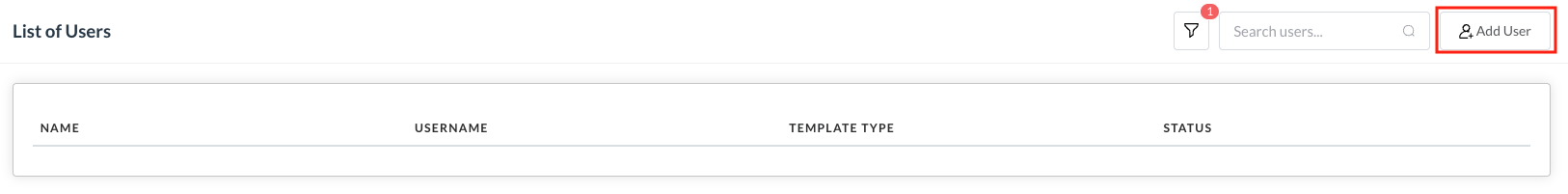 Screenshot 2025-09-24 at 3.03.34 PM.png