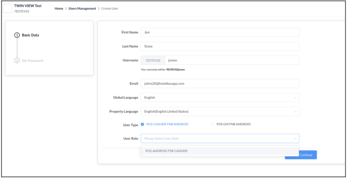Screenshot 2025-09-24 at 4.12.30 PM.png