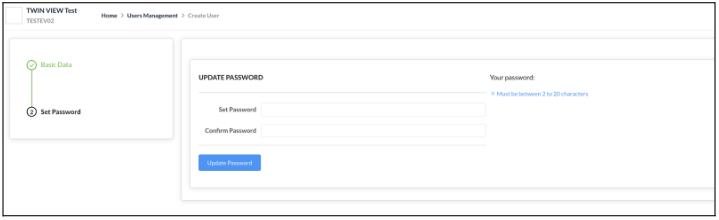 Screenshot 2025-09-24 at 4.13.39 PM.png