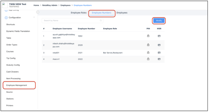Screenshot 2025-09-24 at 4.17.10 PM.png