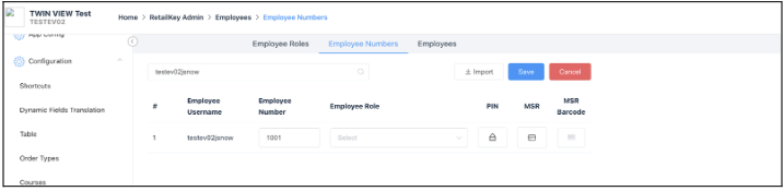 Screenshot 2025-09-24 at 4.22.53 PM.png