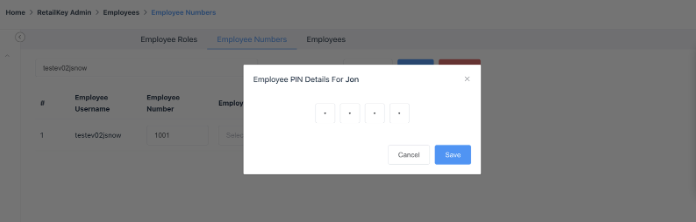 Screenshot 2025-09-24 at 4.24.00 PM.png