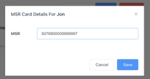 Screenshot 2025-09-24 at 4.25.04 PM.png