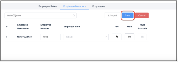 Screenshot 2025-09-24 at 4.26.18 PM.png
