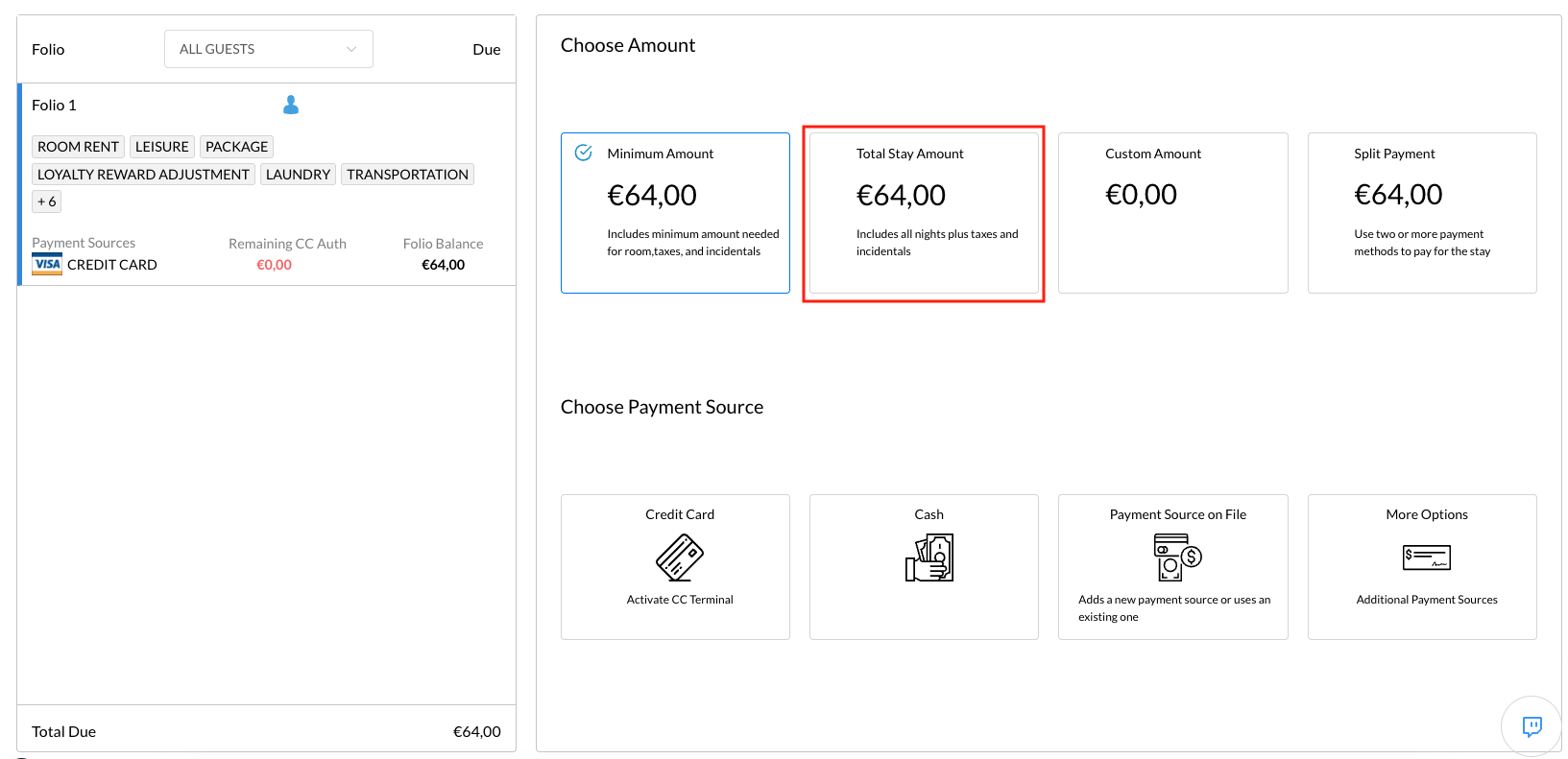 Screenshot 2025-10-14 at 11.27.40 AM.png
