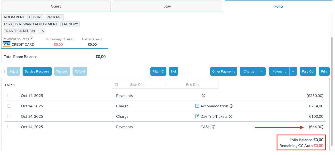 Screenshot 2025-10-14 at 11.37.35 AM.png