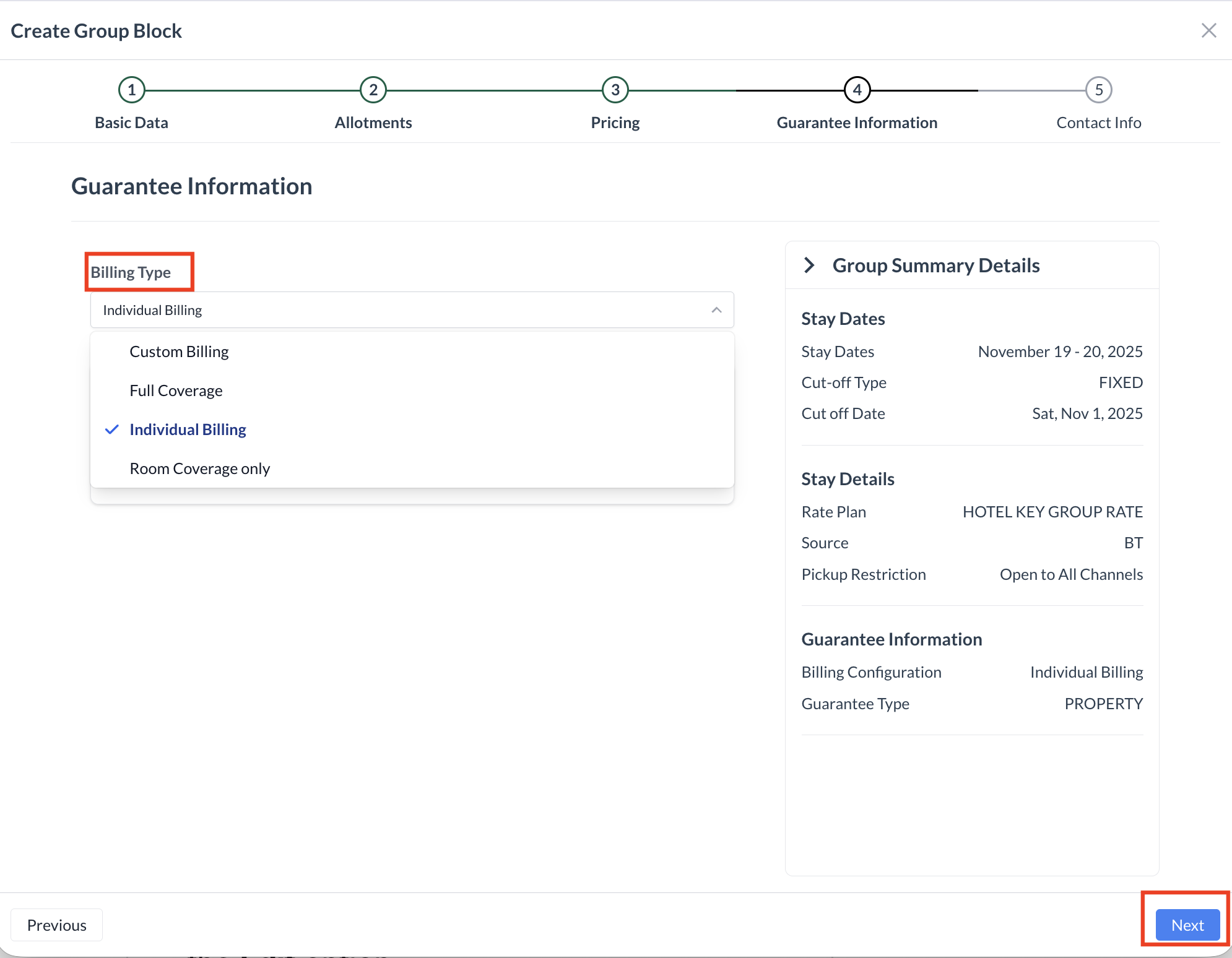 Group Step 4 Guarantee.png