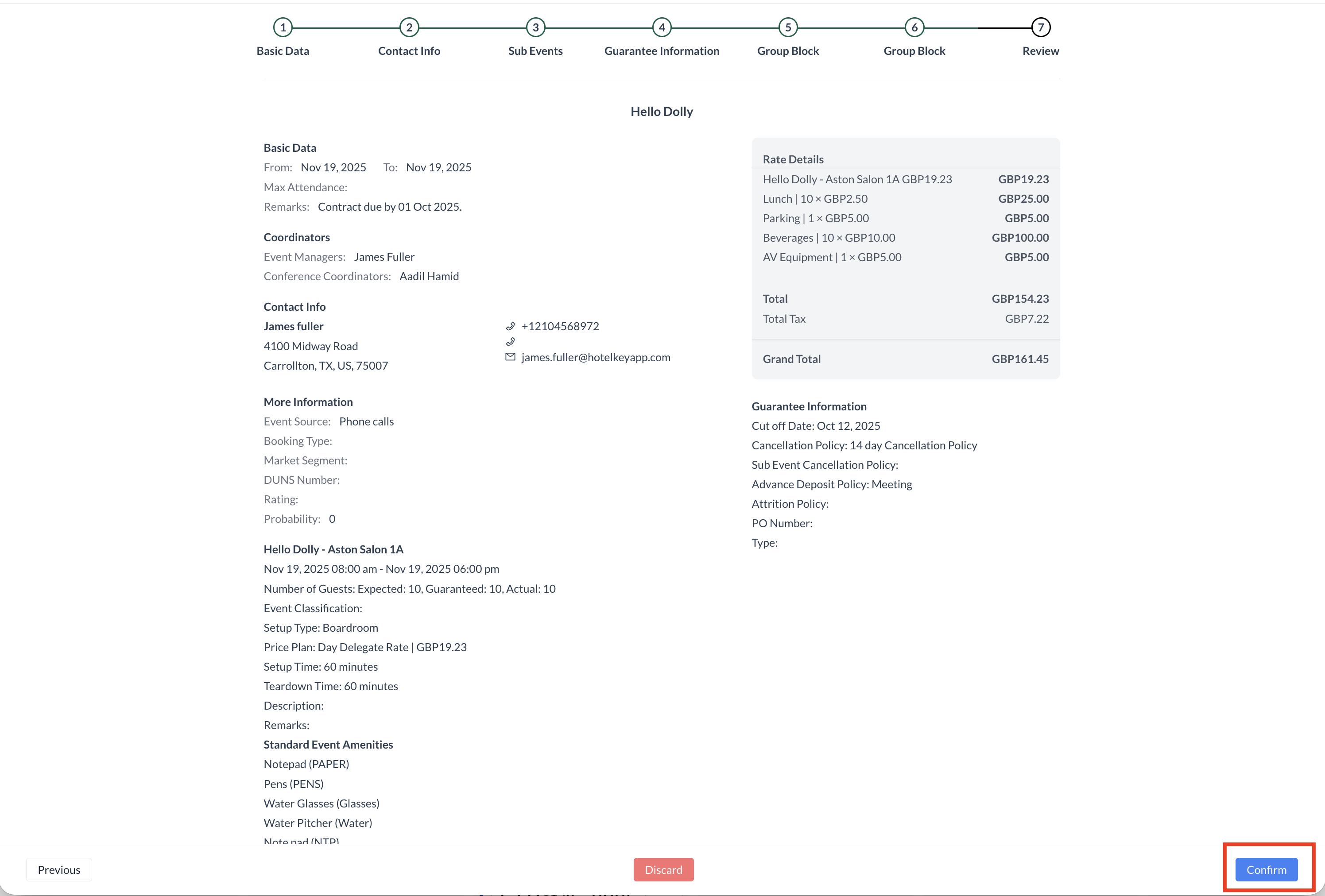 Review Event and Confirm.png