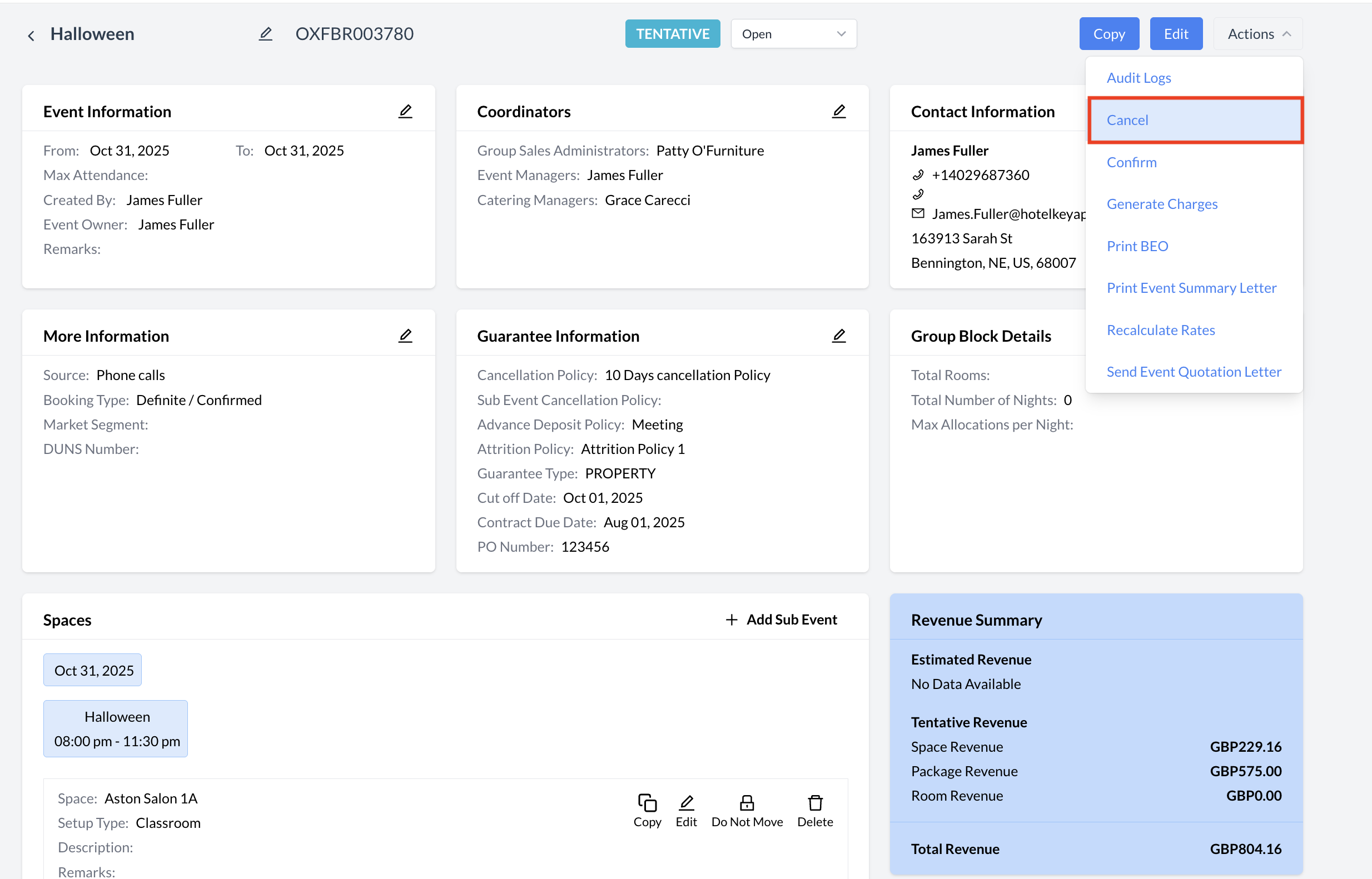 Action Menu Cancel .png