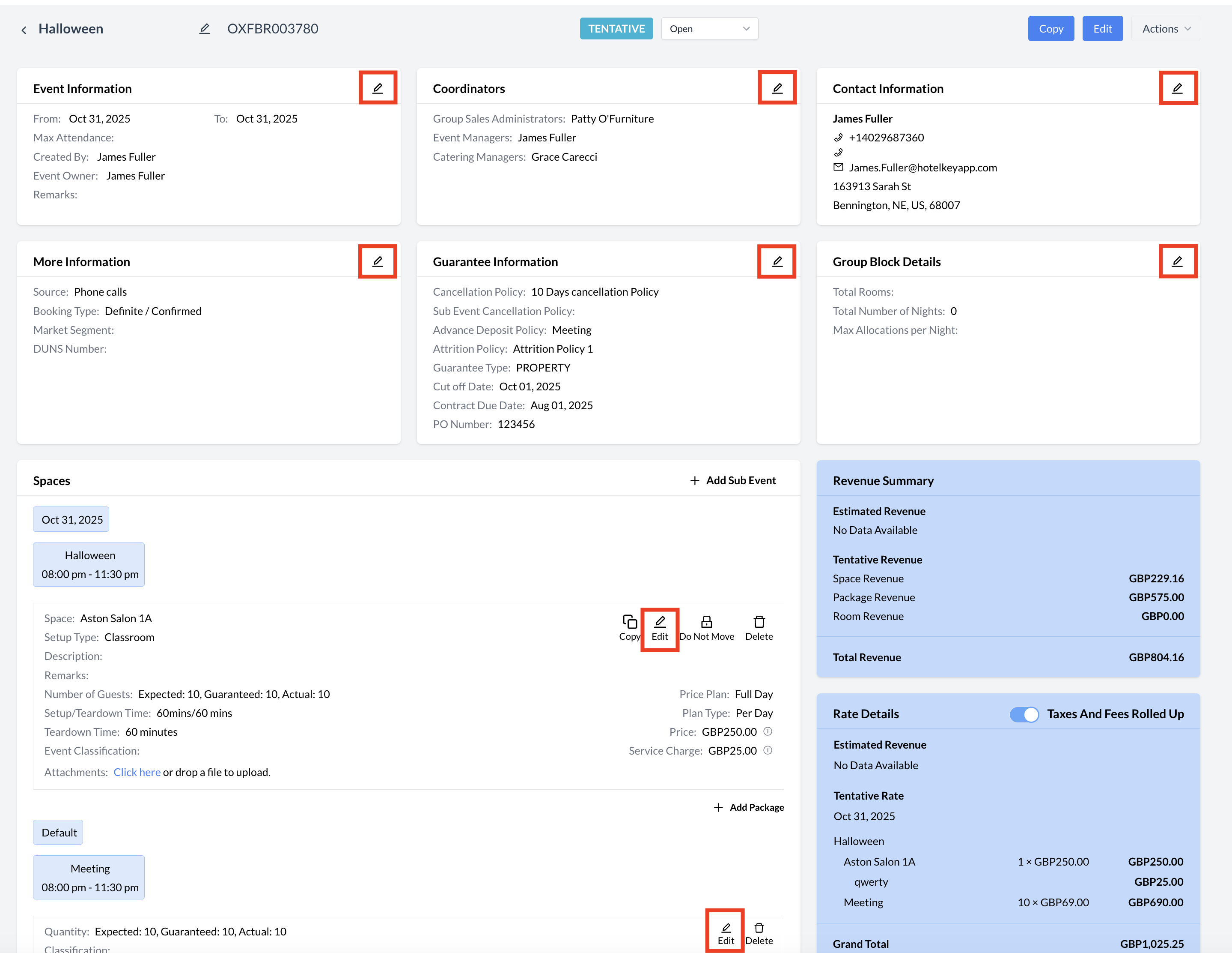 Quick Edit on Event Record Screen.png