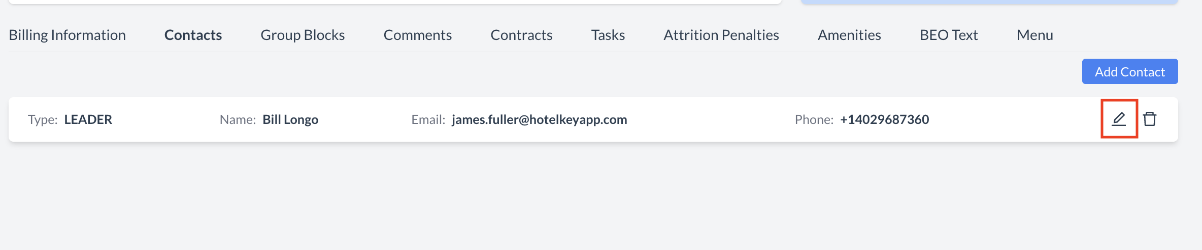 Add Contact Edit Button.png
