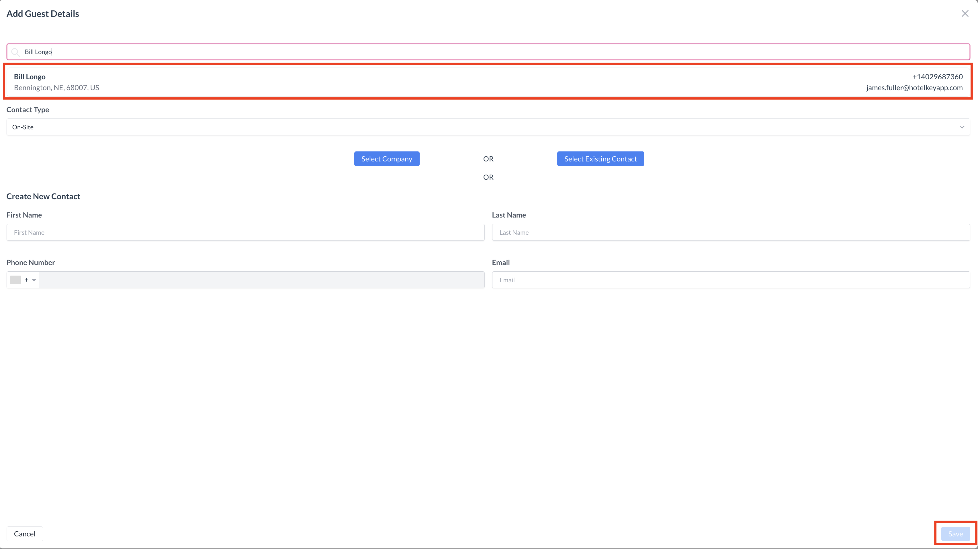 Search for Existing Contact Onsite.png
