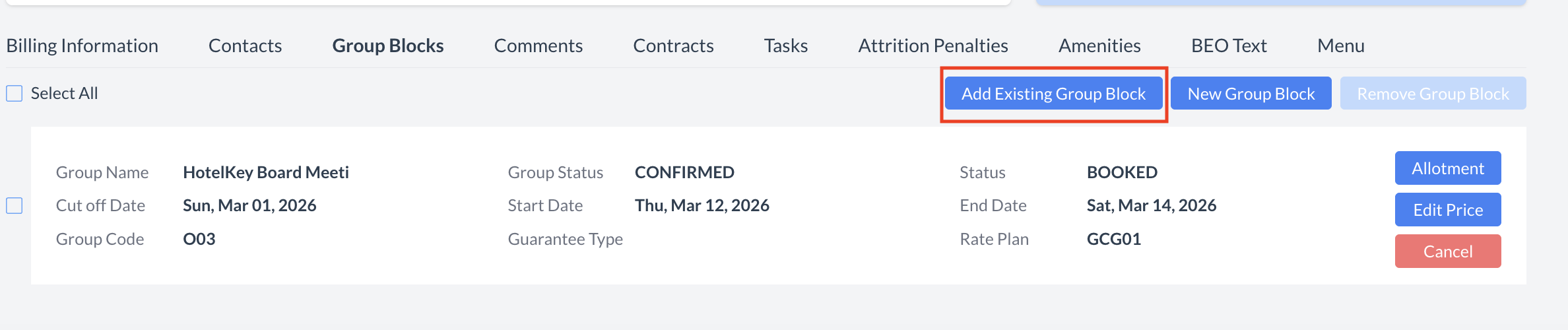 Add Existing Group Block Button.png