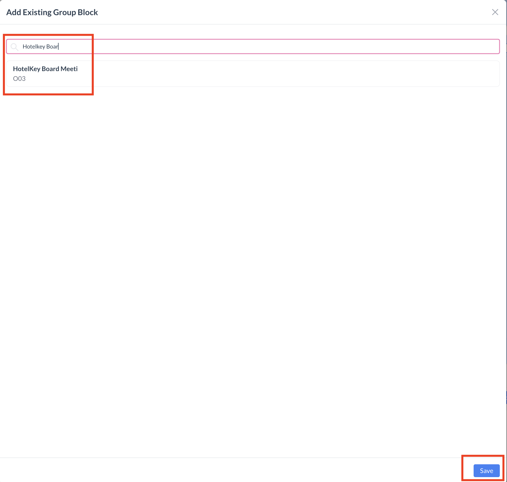 Selecting an Existing Group Block saave.png