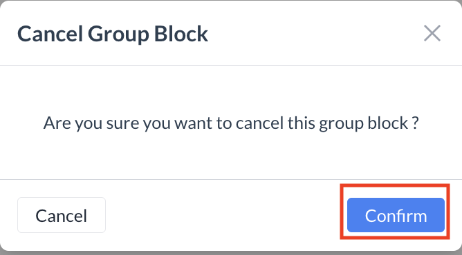 group block cancel confirm.png