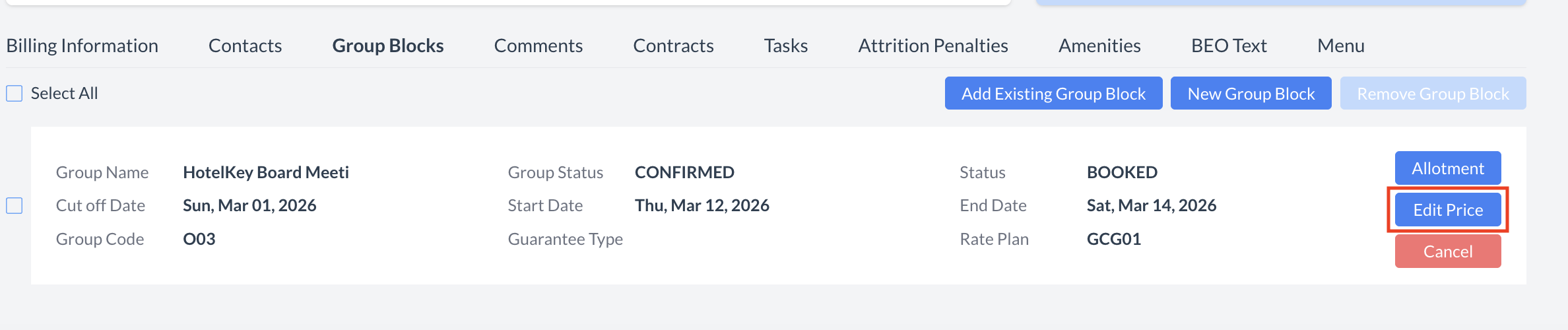 groups edit pirce button.png