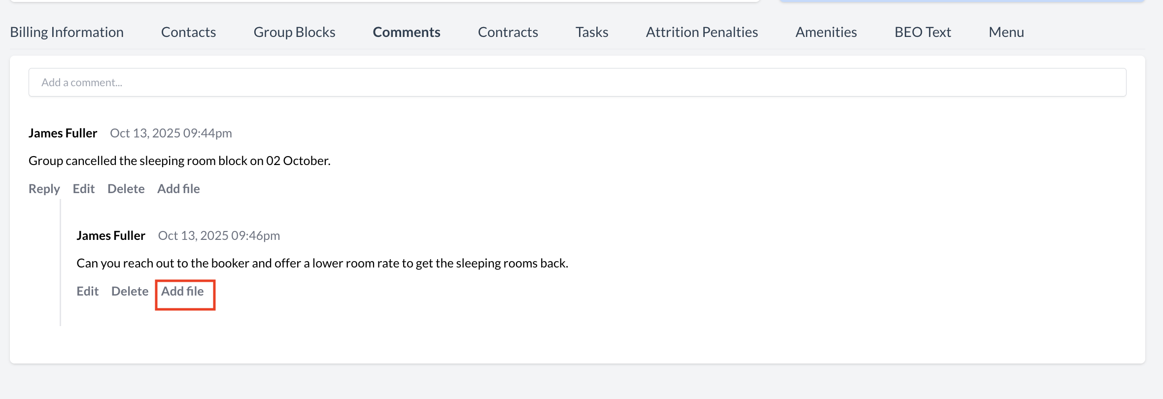 Comments - Add File.png