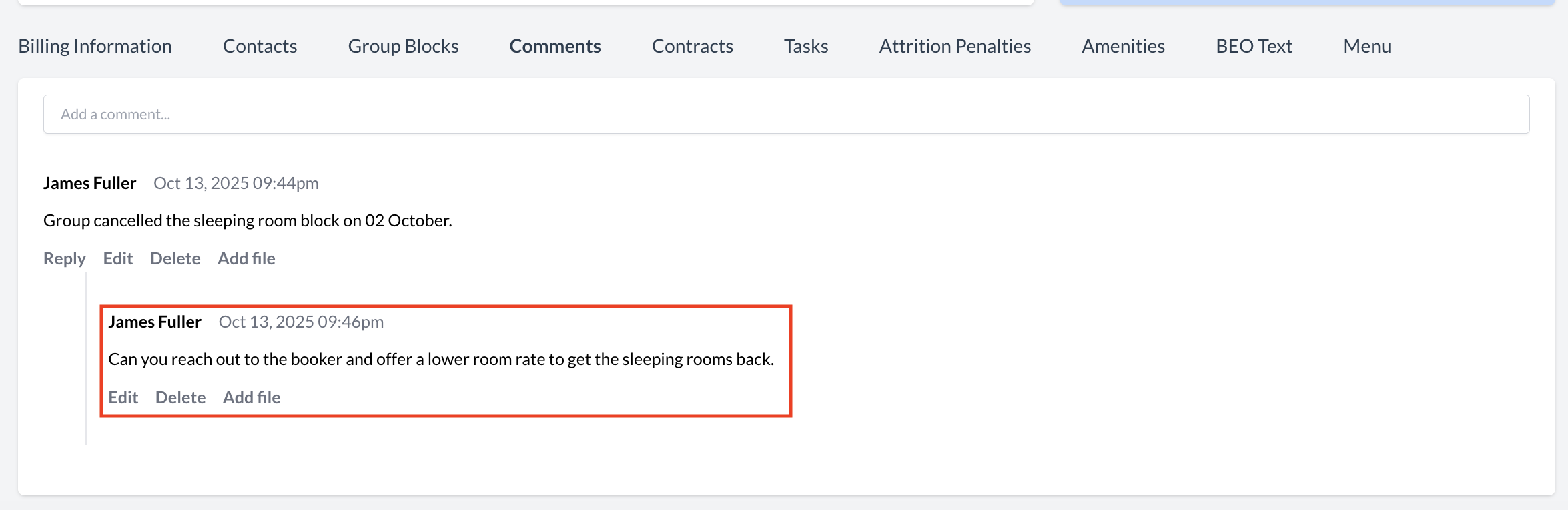 Comments - Posted REsponse.png