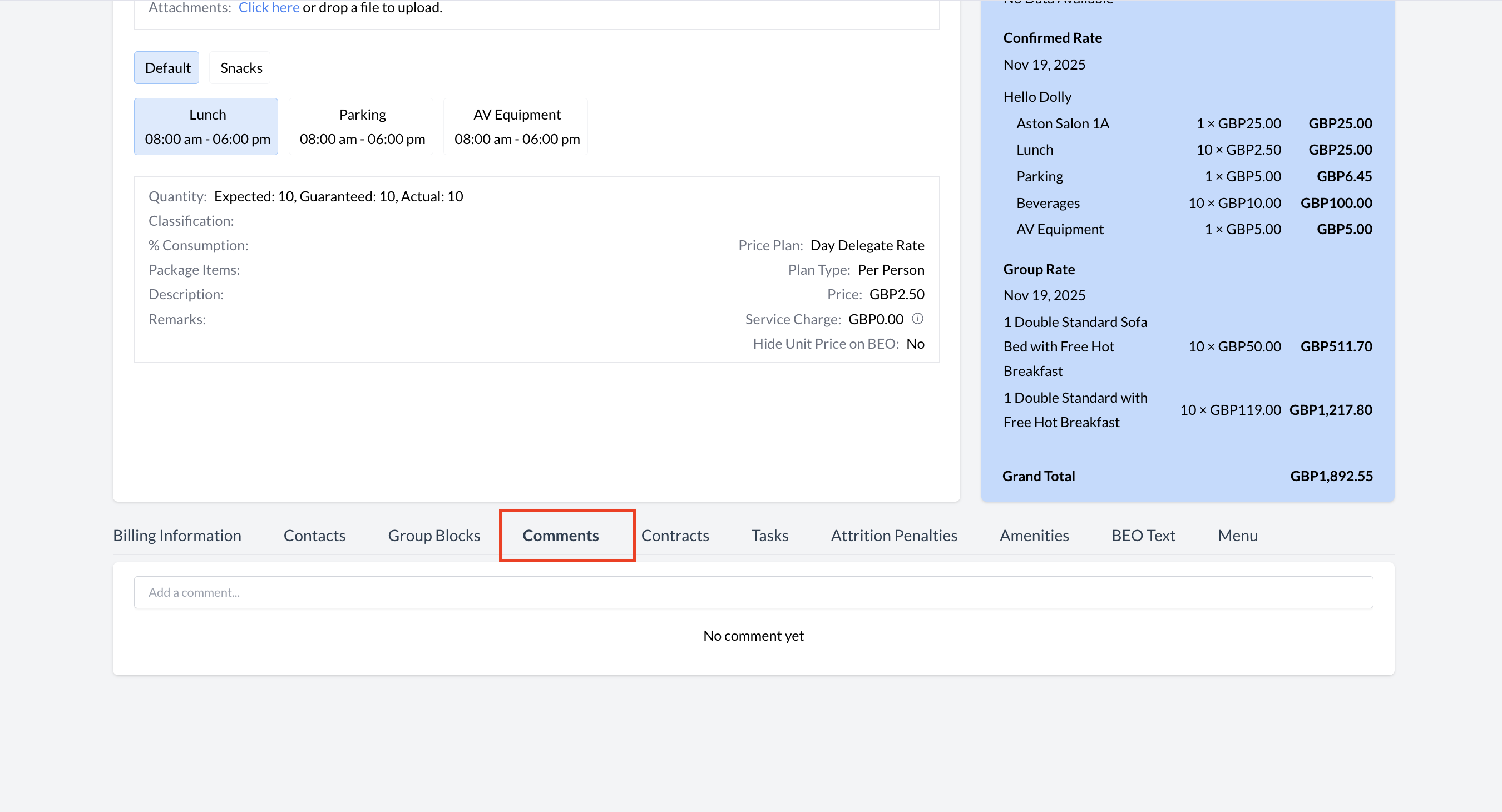 Comments Section.png