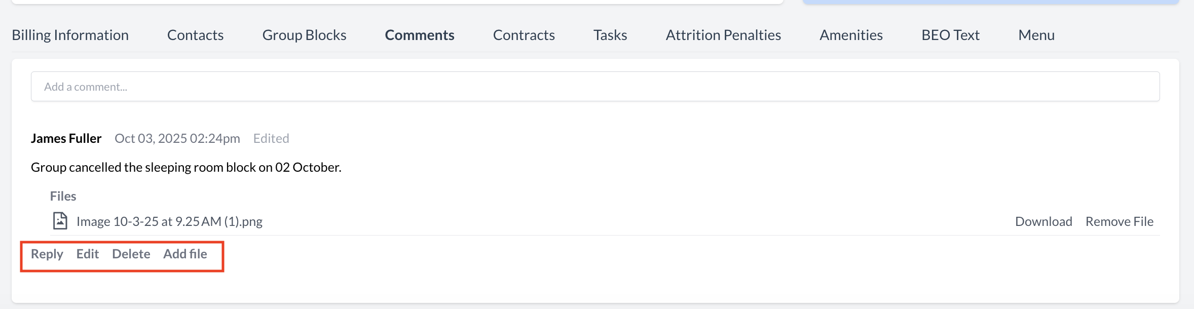 comments tool bar.png