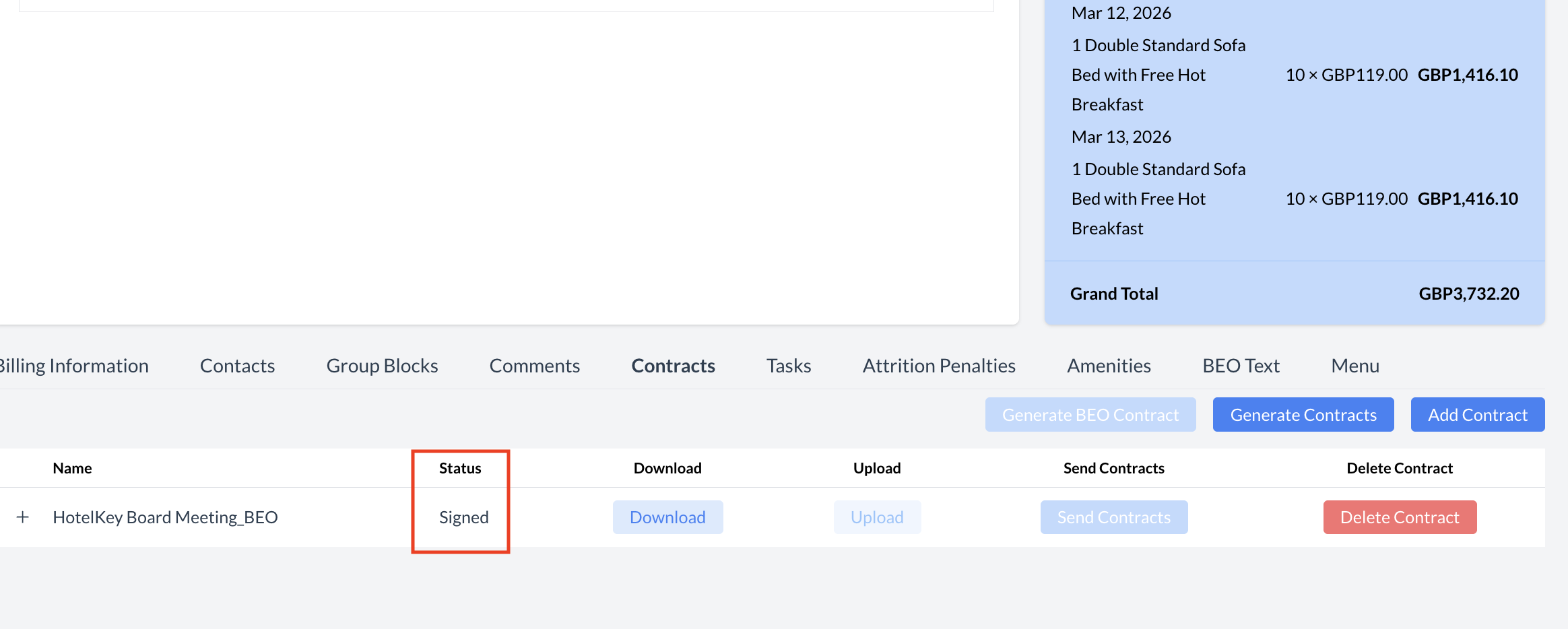 Signed BEO and Returned.png