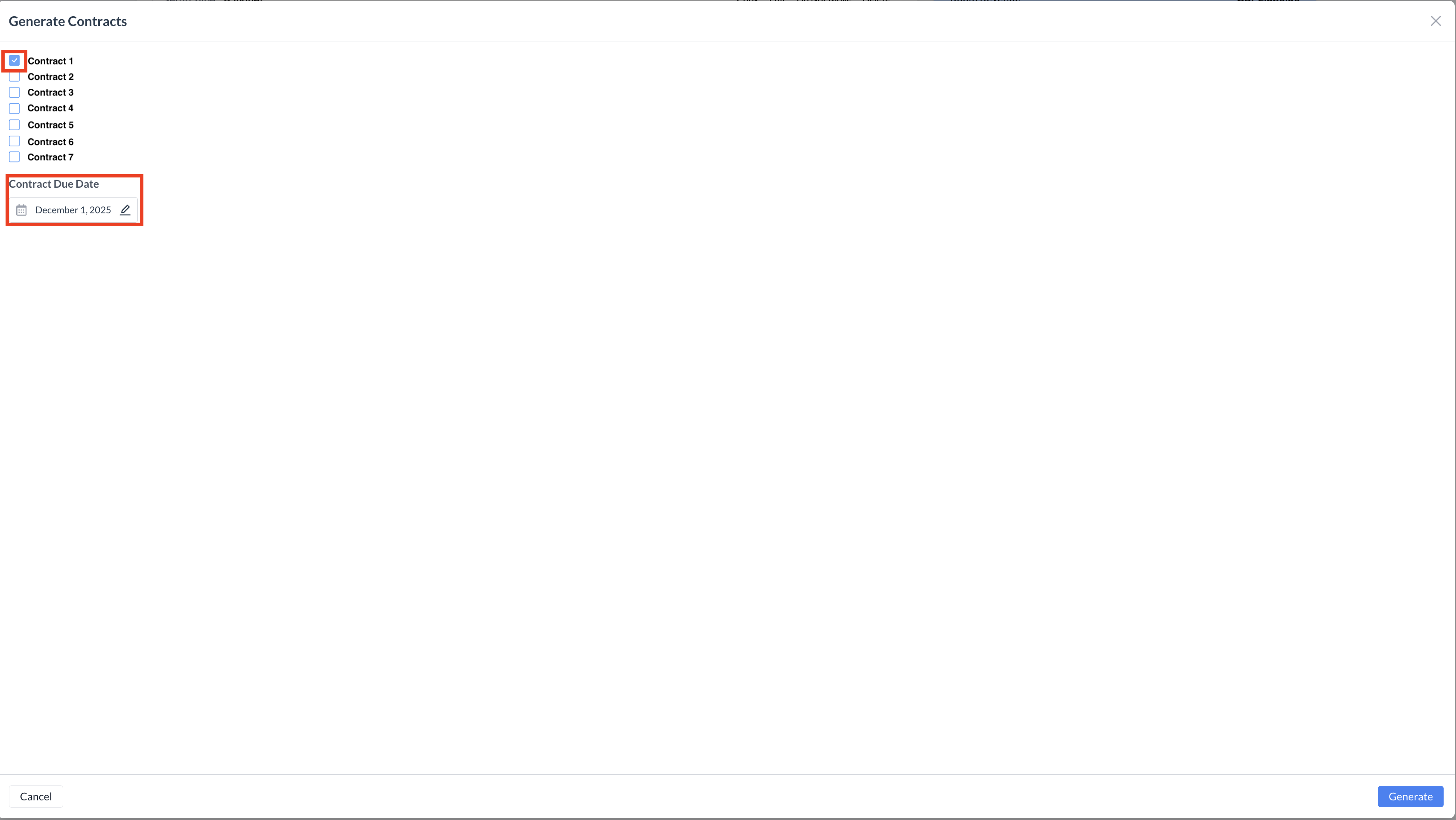 contract selection scree.png