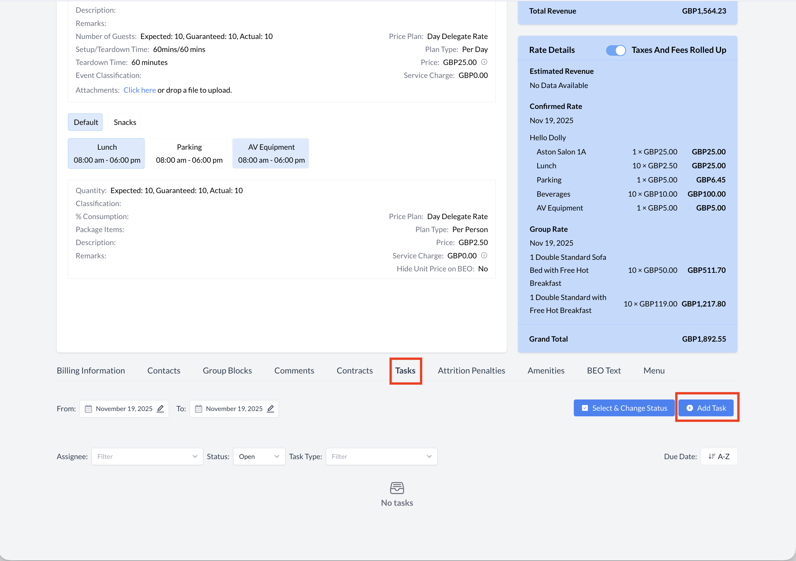 Tasks - Event New.png
