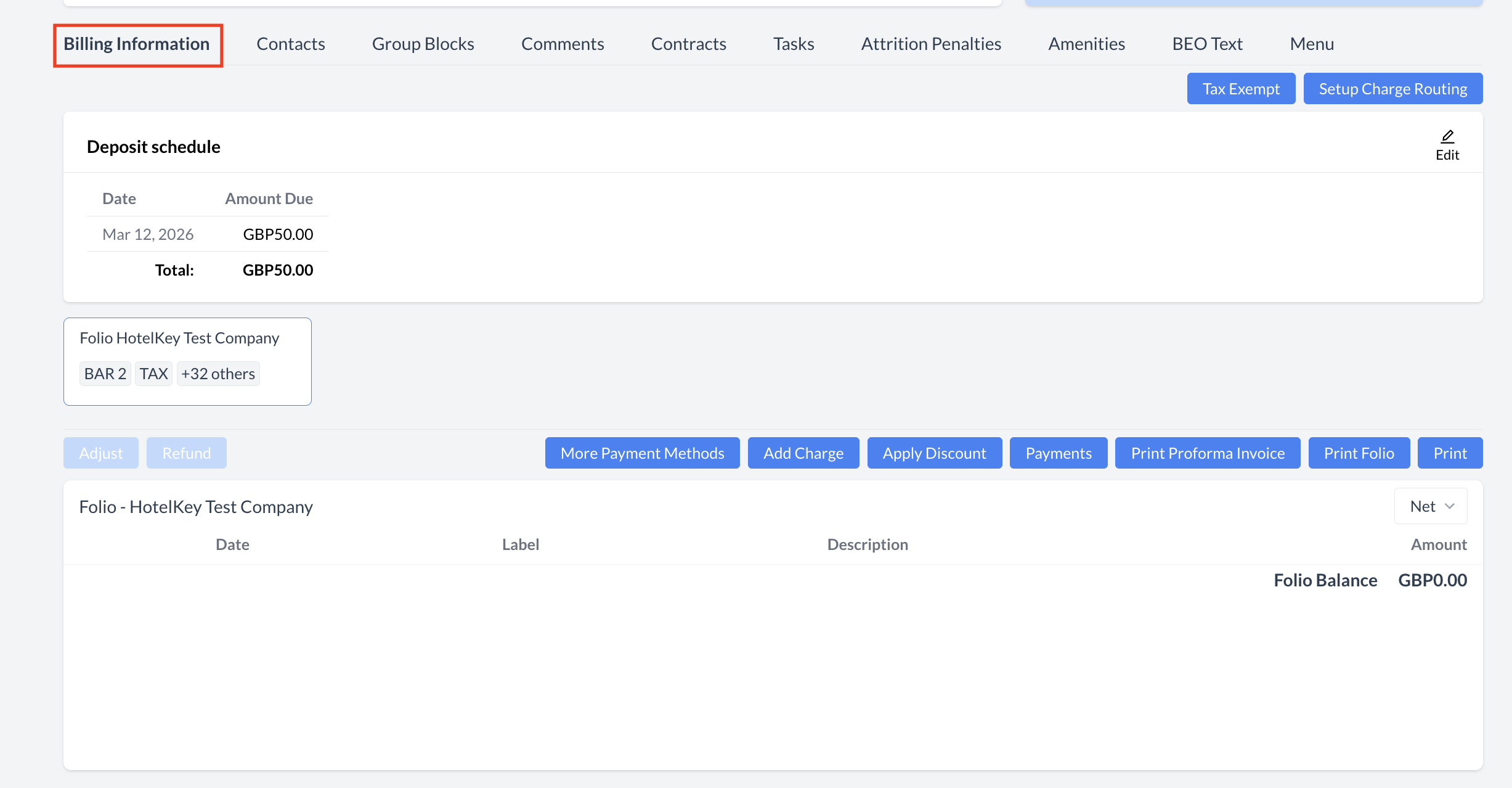 Billing INformation Screen Access.png