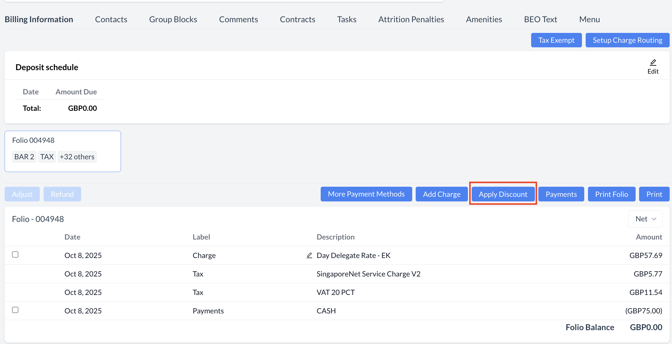 apply d iscount button.png