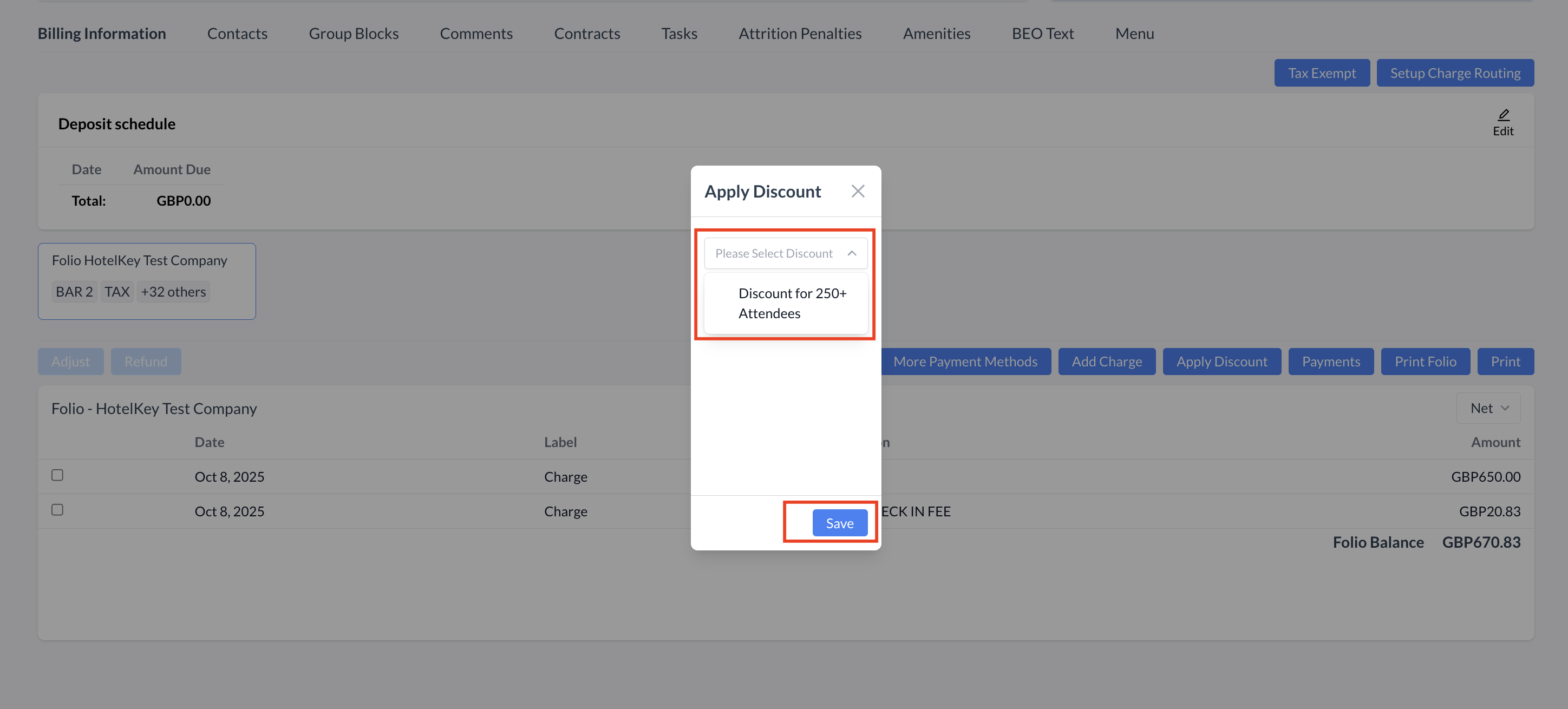 apply discount selection.png