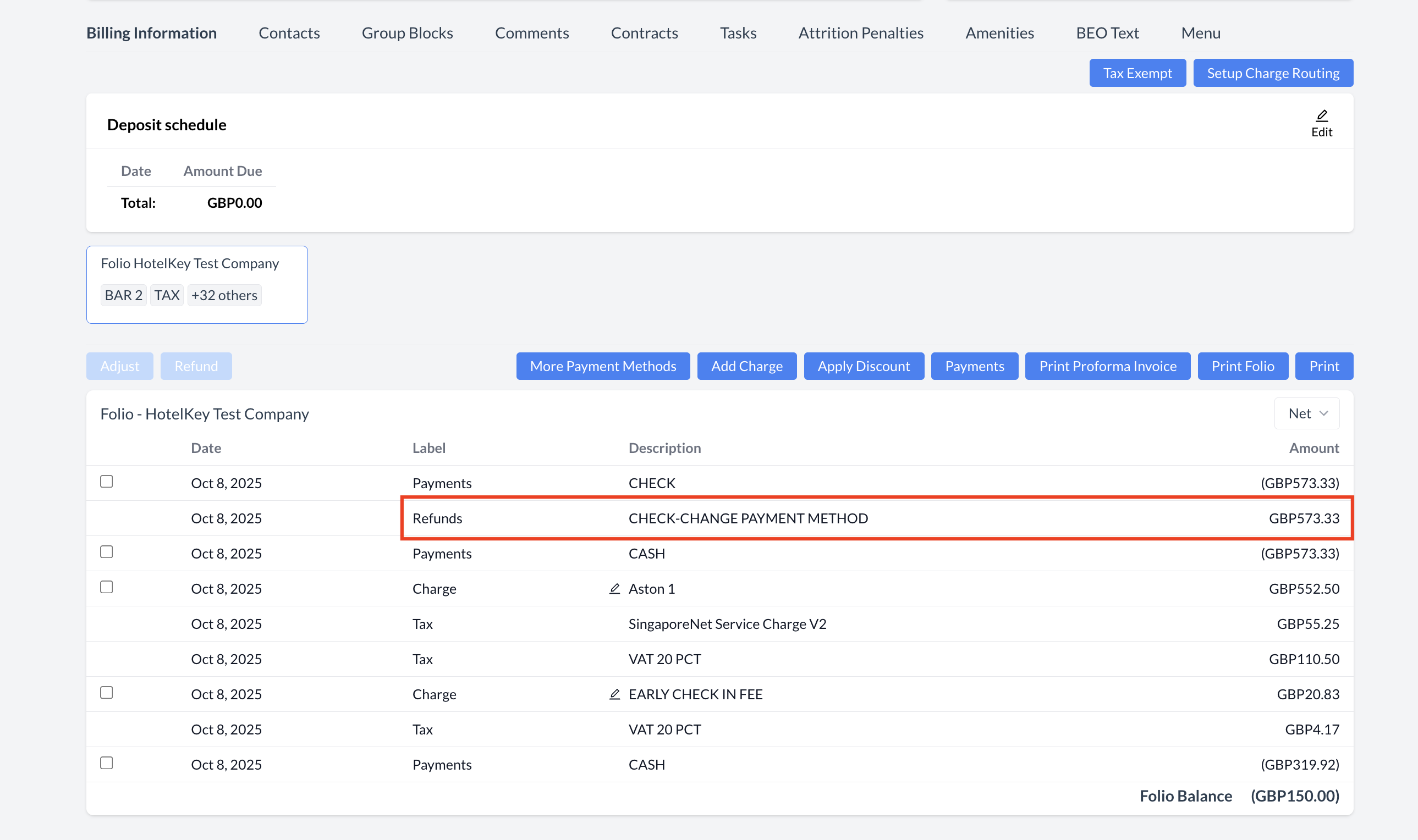 refund payment posted.png