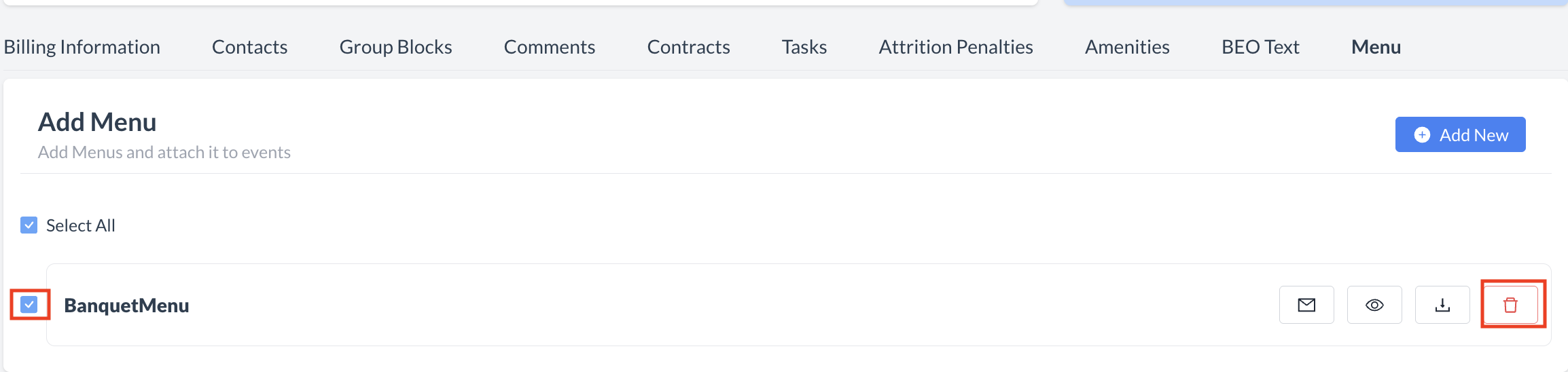 Menu Delete Icon.png