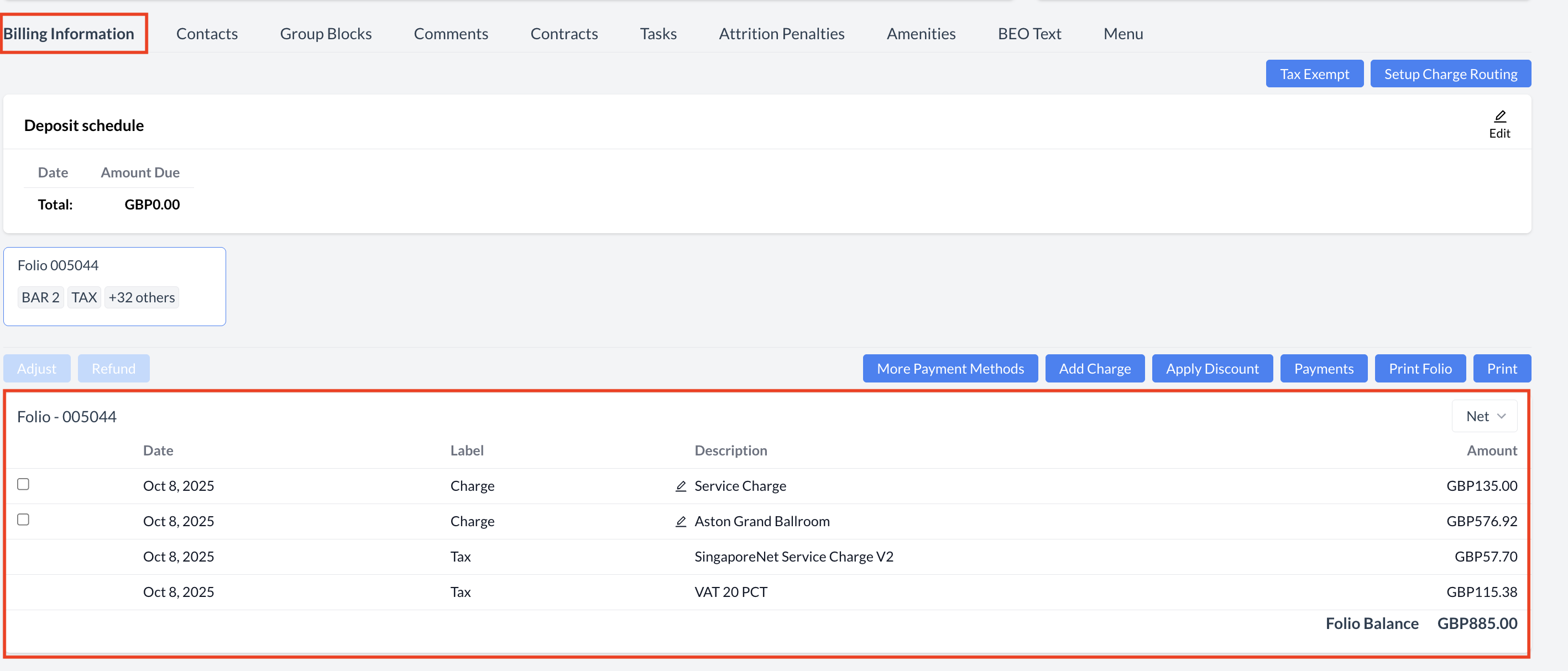 Charges Auotmatically Posted.png