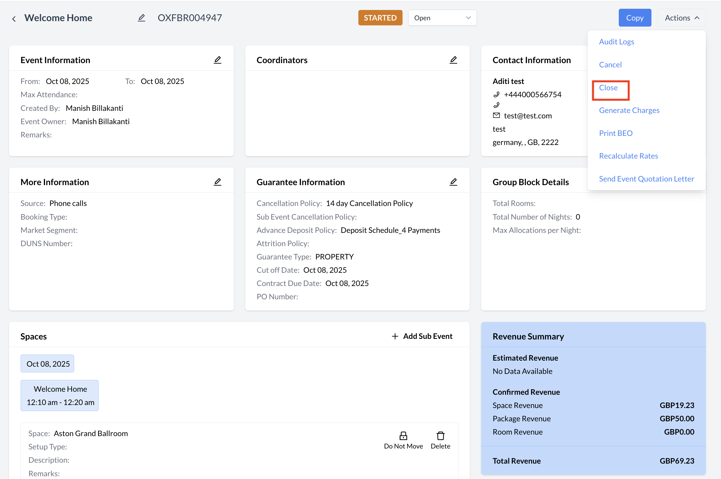 Closing an Event.png