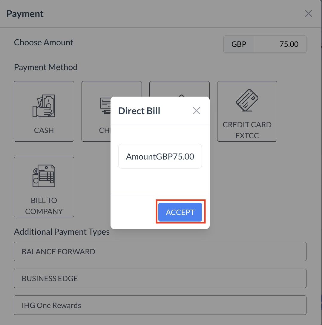 Accept Direct Bill.png