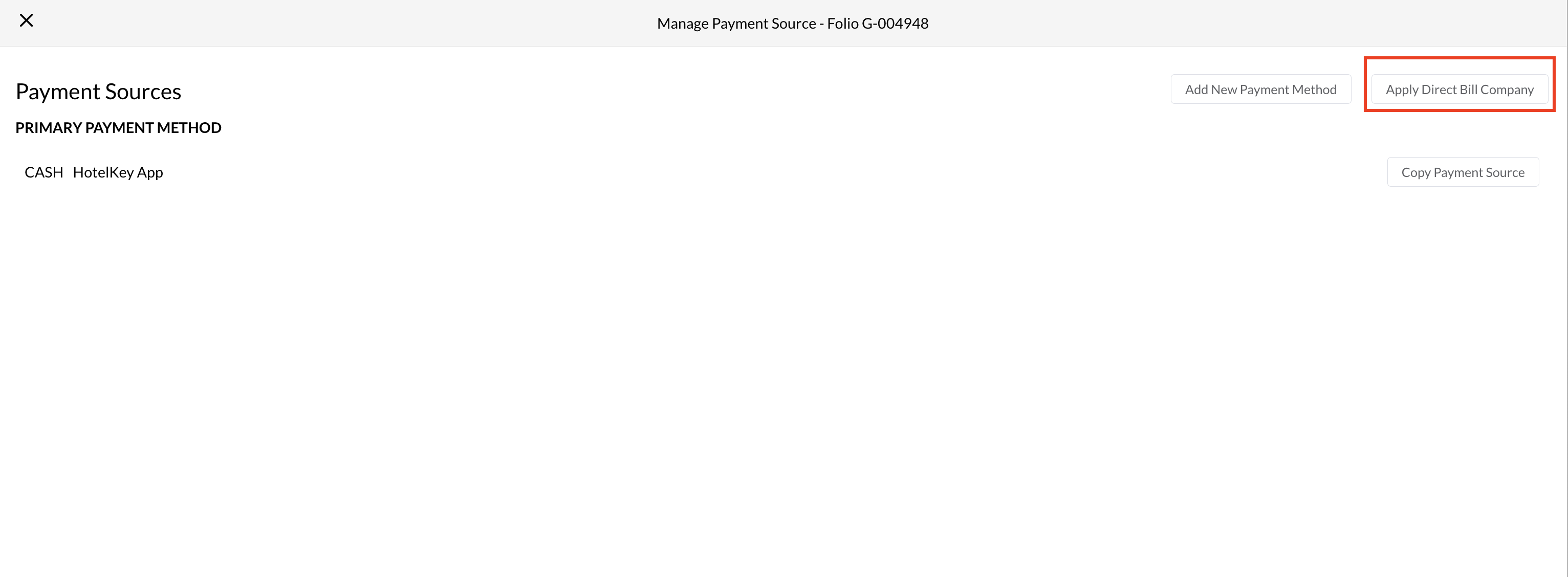 Apply Direct Bill Company.png