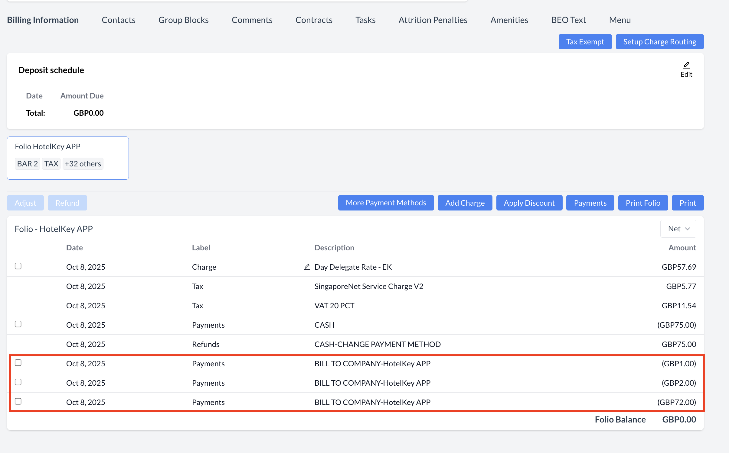Bill to Compnay Payment.png